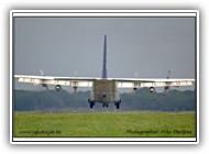 2011-07-13 C-130H-30 Saudi AF HZ-128_2